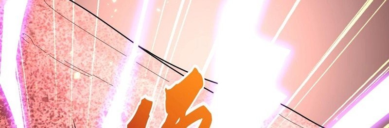 Magic Emperor Chapter 286 - https://gambar-id.komiku.org/uploads2/2515594-4_part5.jpg