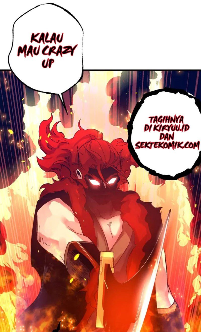 Magic Emperor Chapter 286 - https://gambar-id.komiku.org/uploads2/2515594-5.jpg