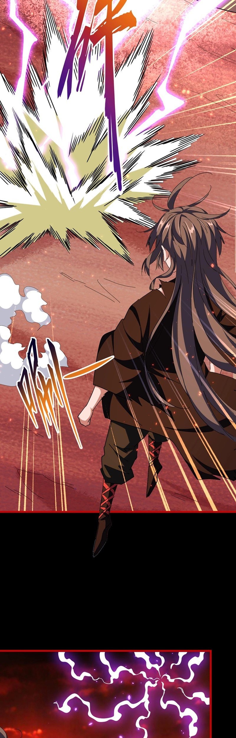 Magic Emperor Chapter 286 - https://gambar-id.komiku.org/uploads2/2515594-6_part1.jpg