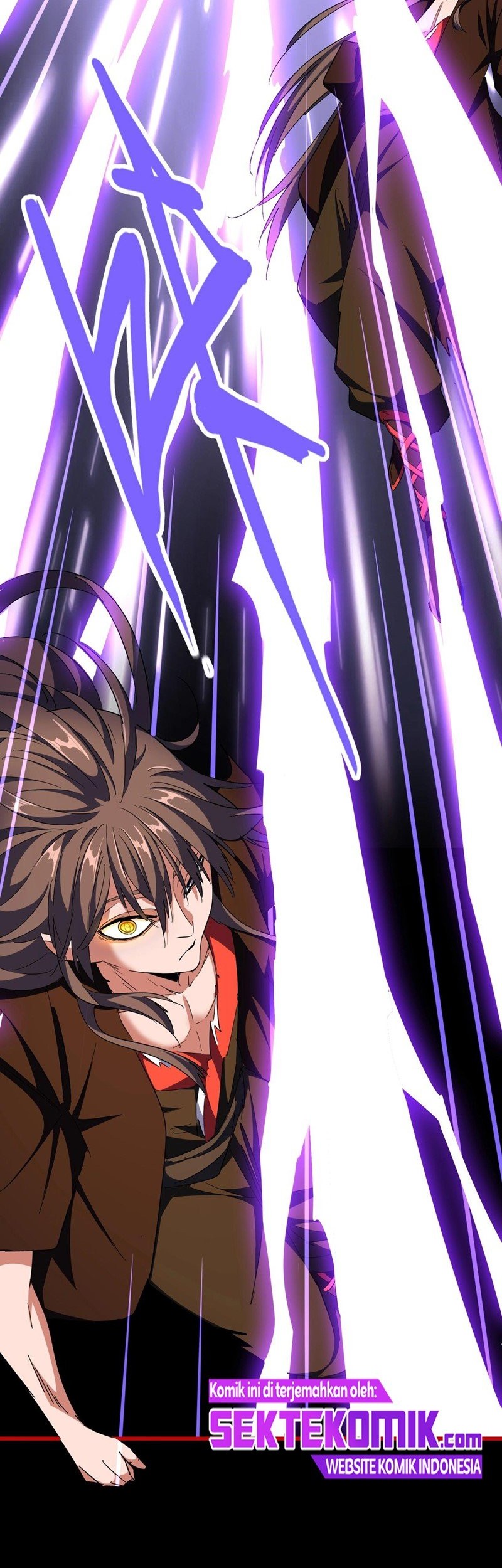 Magic Emperor Chapter 286 - https://gambar-id.komiku.org/uploads2/2515594-6_part3.jpg