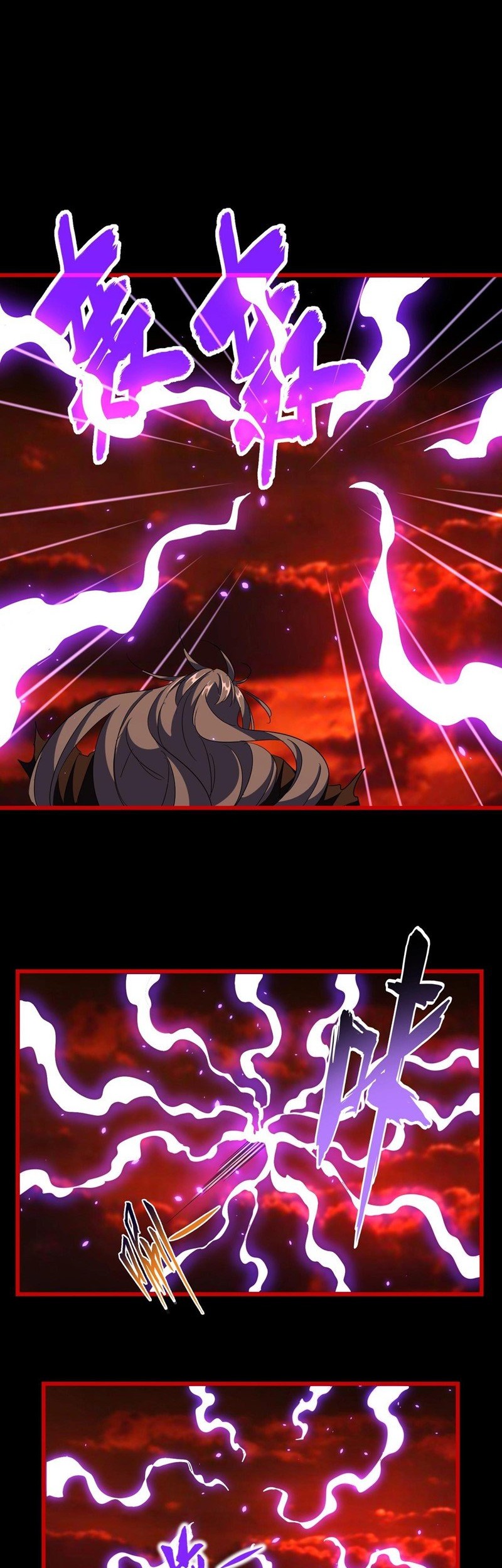 Magic Emperor Chapter 286 - https://gambar-id.komiku.org/uploads2/2515594-6_part4.jpg