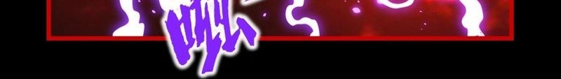 Magic Emperor Chapter 286 - https://gambar-id.komiku.org/uploads2/2515594-6_part5.jpg