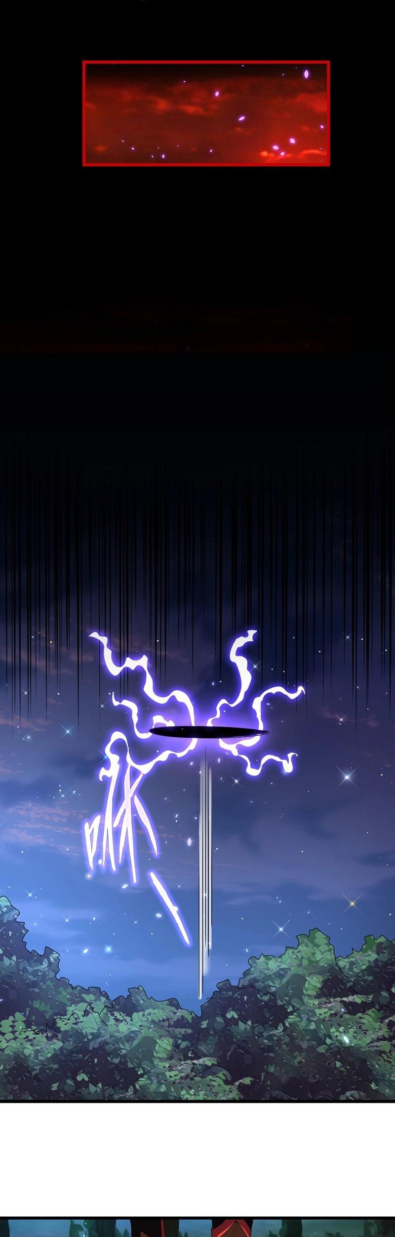 Magic Emperor Chapter 286 - https://gambar-id.komiku.org/uploads2/2515594-7_part1.jpg