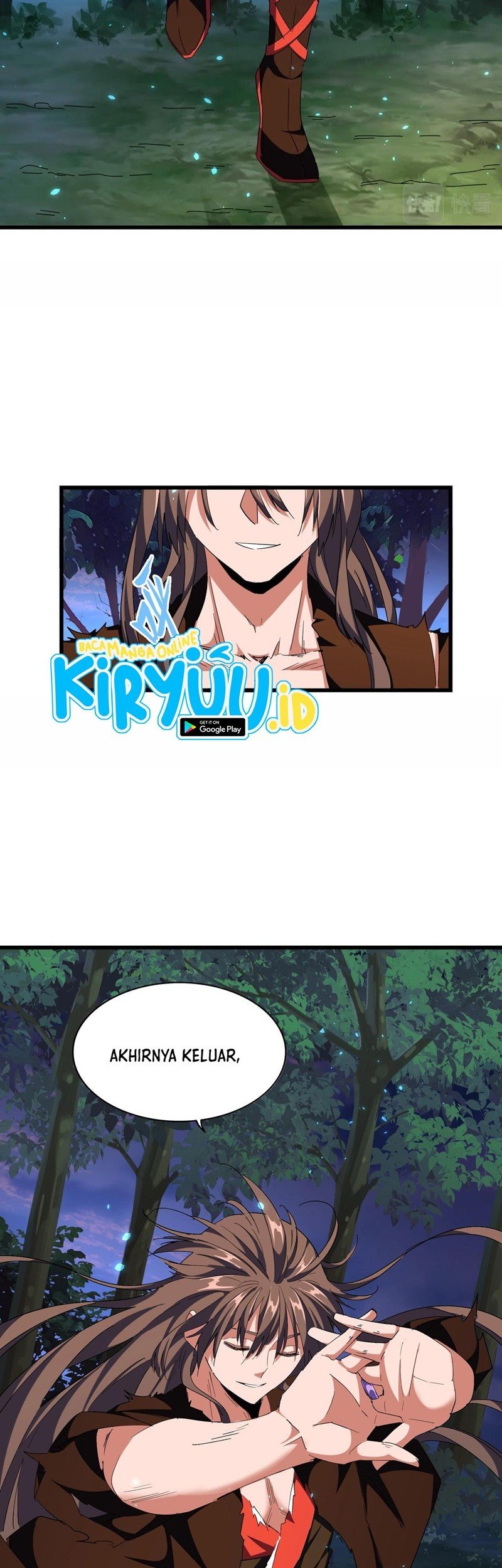 Magic Emperor Chapter 286 - https://gambar-id.komiku.org/uploads2/2515594-7_part2.jpg