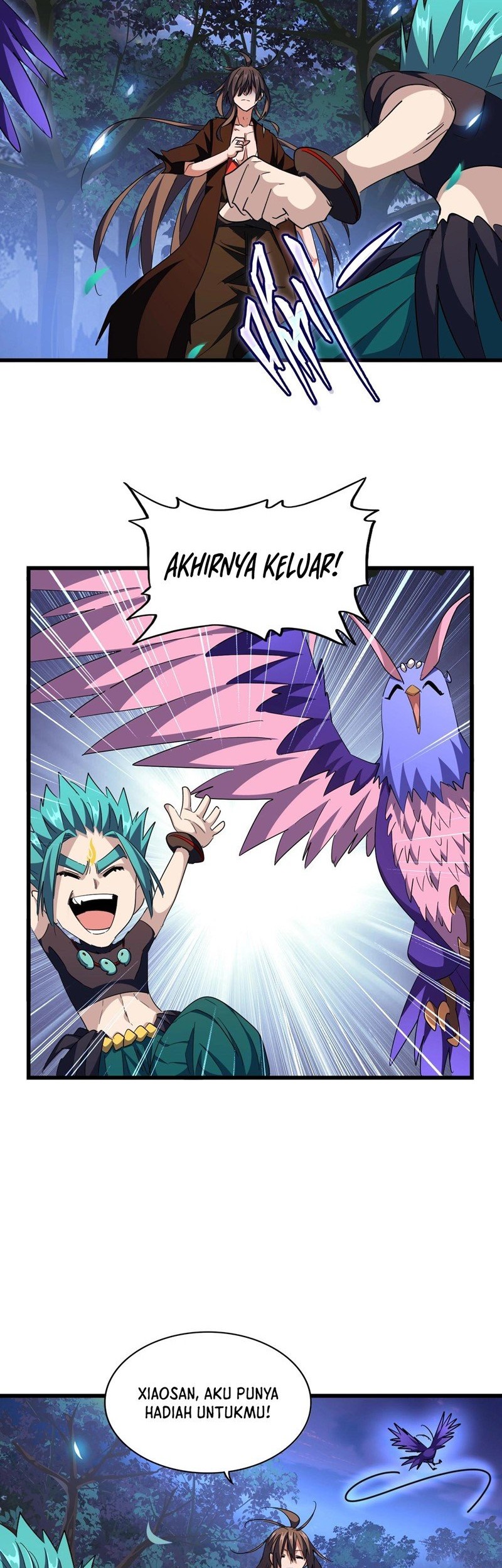 Magic Emperor Chapter 286 - https://gambar-id.komiku.org/uploads2/2515594-7_part4.jpg
