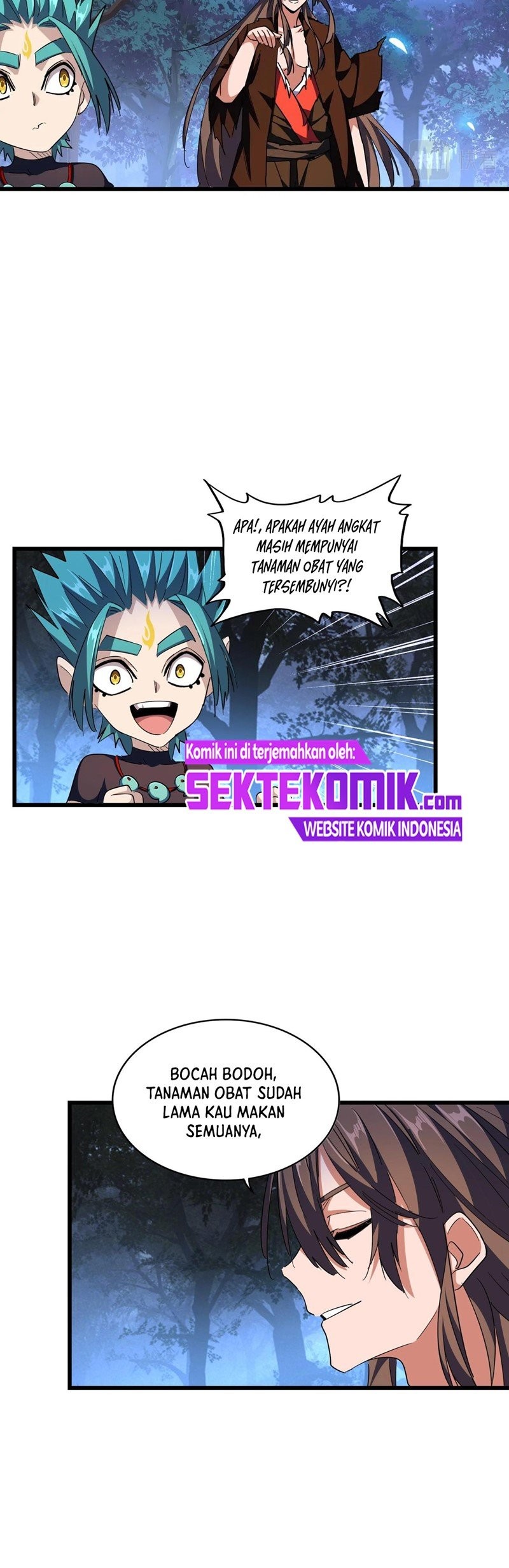 Magic Emperor Chapter 286 - https://gambar-id.komiku.org/uploads2/2515594-7_part5.jpg