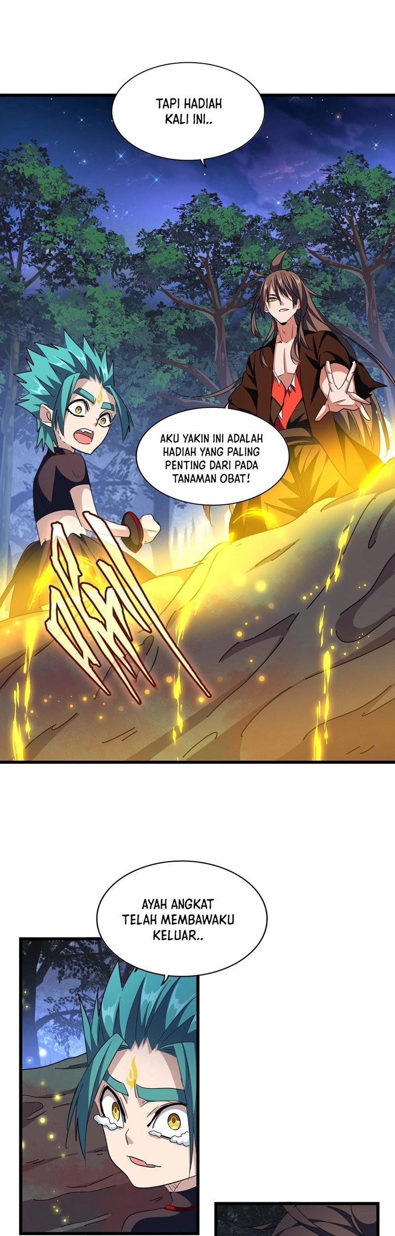 Magic Emperor Chapter 286 - https://gambar-id.komiku.org/uploads2/2515594-8_part1.jpg