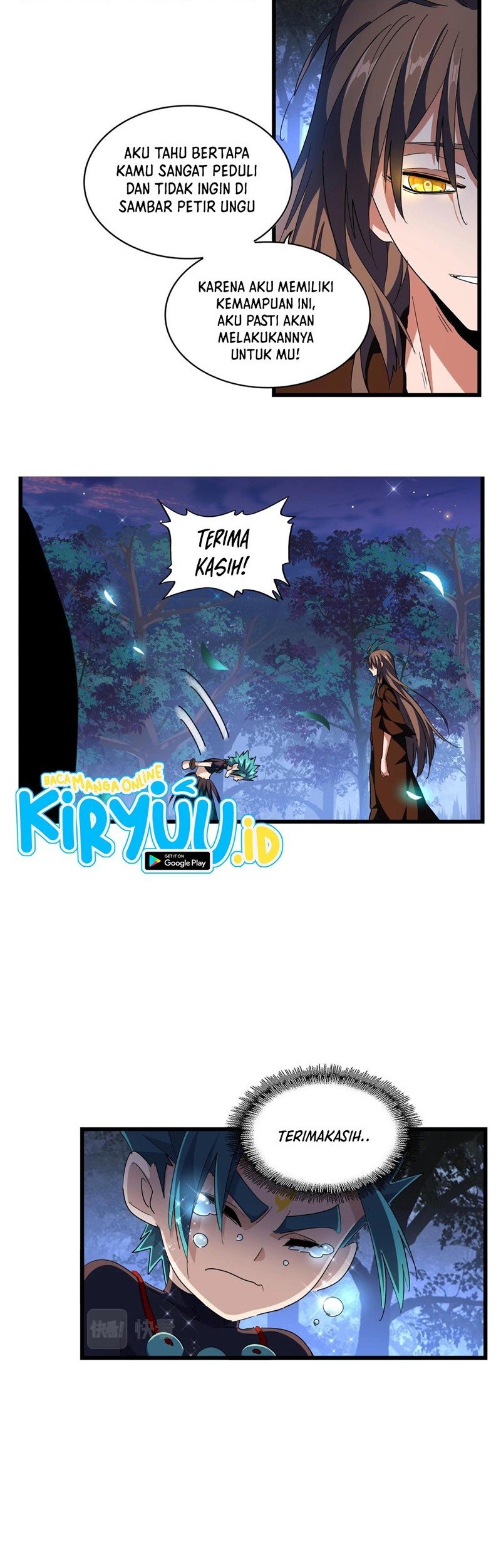 Magic Emperor Chapter 286 - https://gambar-id.komiku.org/uploads2/2515594-8_part2.jpg