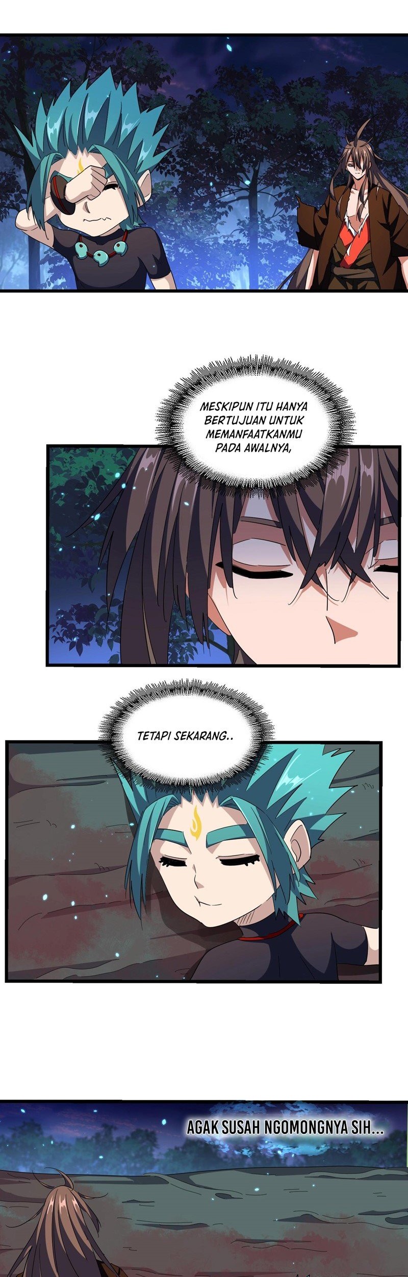 Magic Emperor Chapter 286 - https://gambar-id.komiku.org/uploads2/2515594-8_part3.jpg