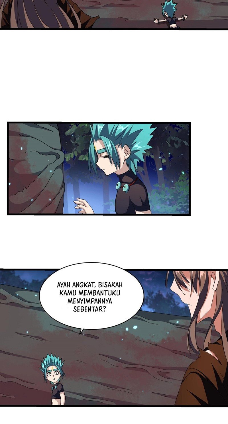 Magic Emperor Chapter 286 - https://gambar-id.komiku.org/uploads2/2515594-8_part4.jpg