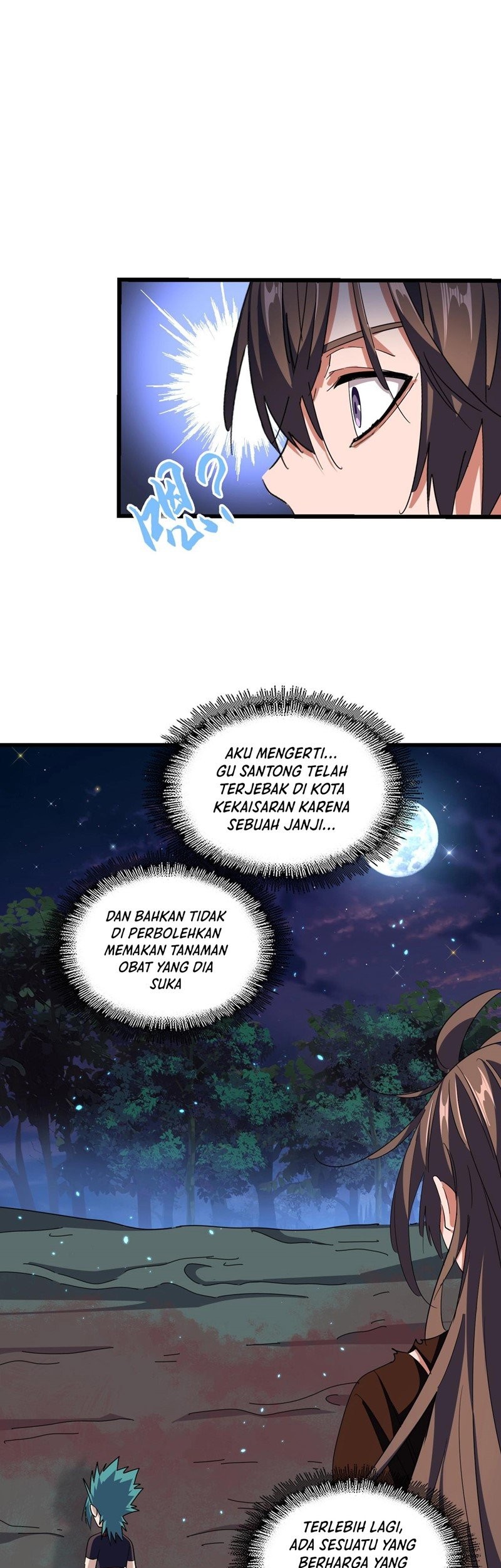Magic Emperor Chapter 286 - https://gambar-id.komiku.org/uploads2/2515594-9_part1.jpg