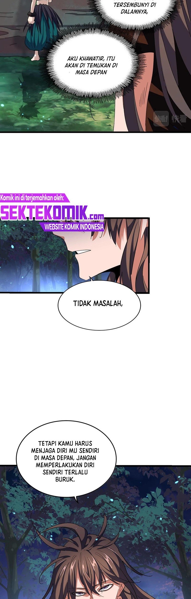 Magic Emperor Chapter 286 - https://gambar-id.komiku.org/uploads2/2515594-9_part2.jpg