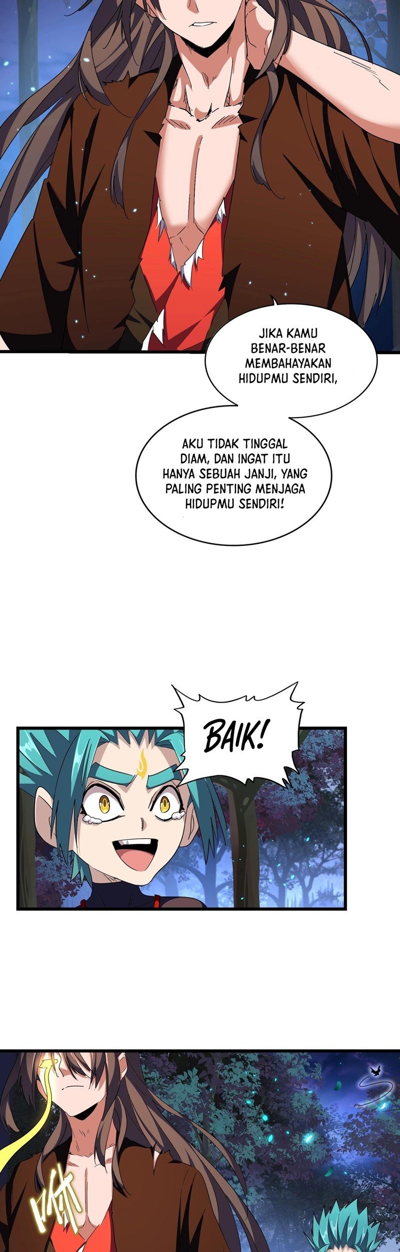 Magic Emperor Chapter 286 - https://gambar-id.komiku.org/uploads2/2515594-9_part3.jpg
