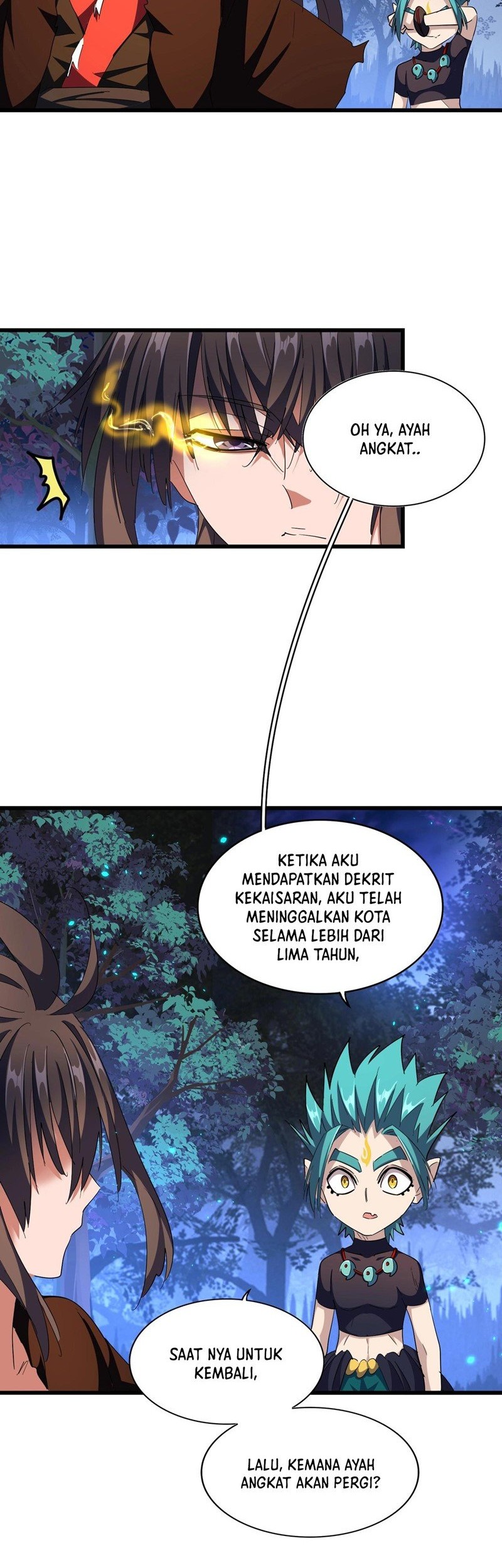 Magic Emperor Chapter 286 - https://gambar-id.komiku.org/uploads2/2515594-9_part4.jpg