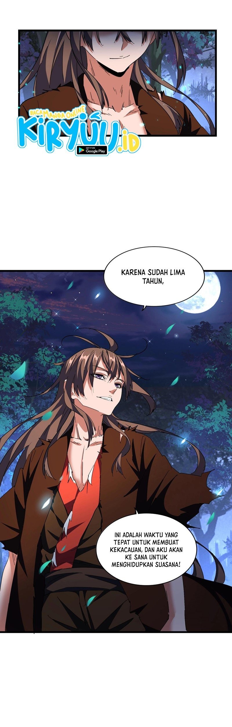 Magic Emperor Chapter 286 - https://gambar-id.komiku.org/uploads2/2515594-9_part5.jpg