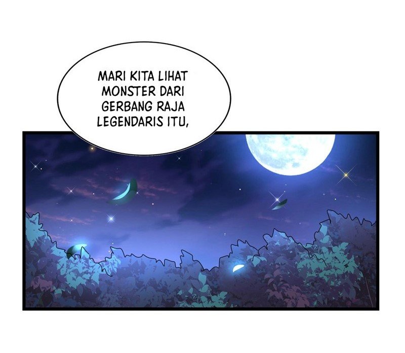 Magic Emperor Chapter 286 - https://gambar-id.komiku.org/uploads2/2515594-9_part6.jpg