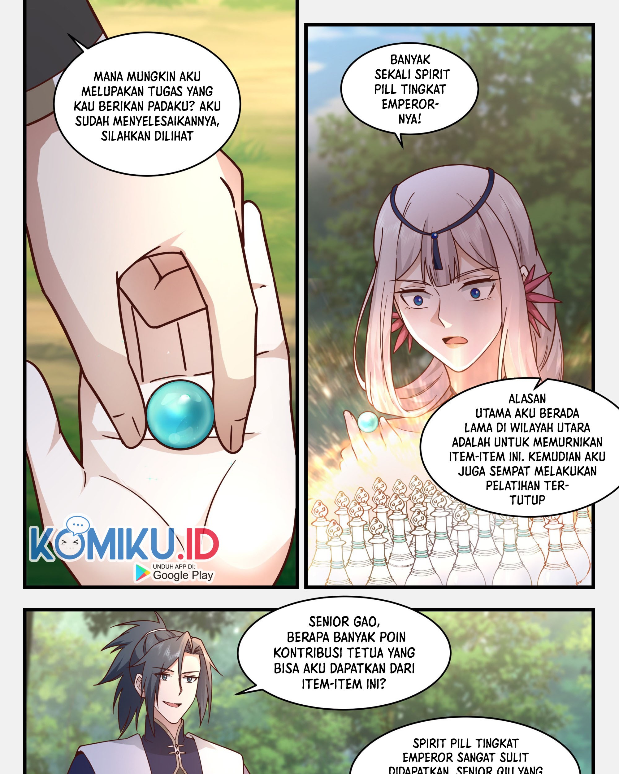Martial Peak Part 2 Chapter 2249 - https://gambar-id.komiku.org/uploads2/2515758-10_part1.jpg