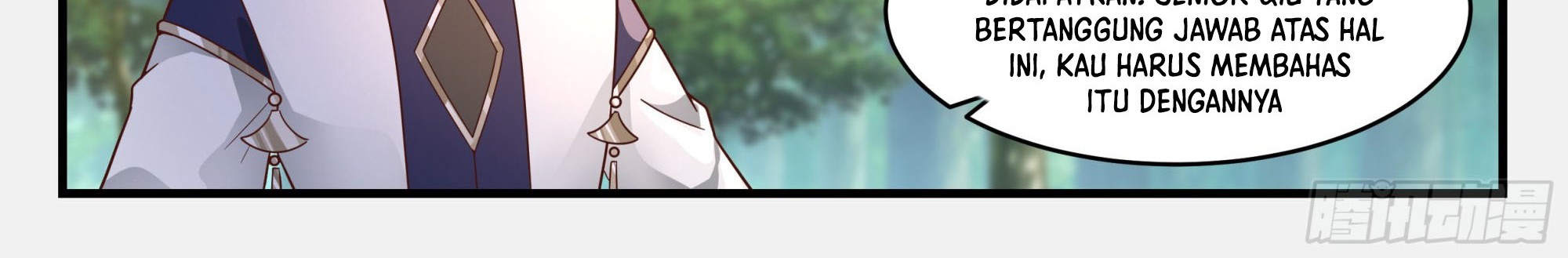 Martial Peak Part 2 Chapter 2249 - https://gambar-id.komiku.org/uploads2/2515758-10_part2.jpg