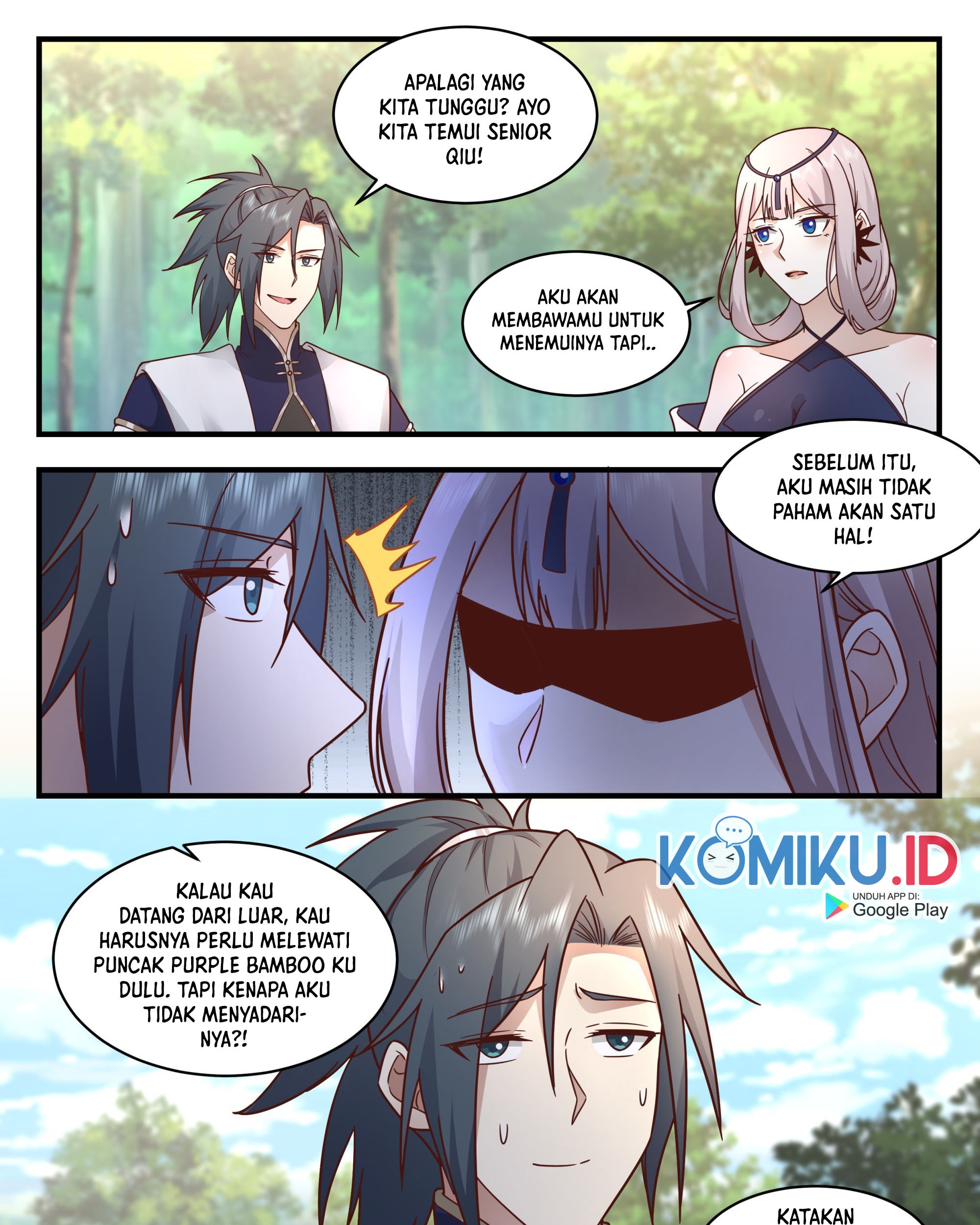 Martial Peak Part 2 Chapter 2249 - https://gambar-id.komiku.org/uploads2/2515758-11_part1.jpg