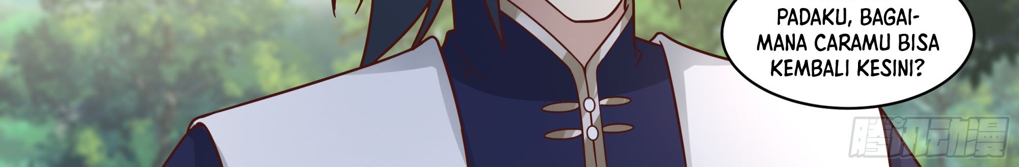 Martial Peak Part 2 Chapter 2249 - https://gambar-id.komiku.org/uploads2/2515758-11_part2.jpg