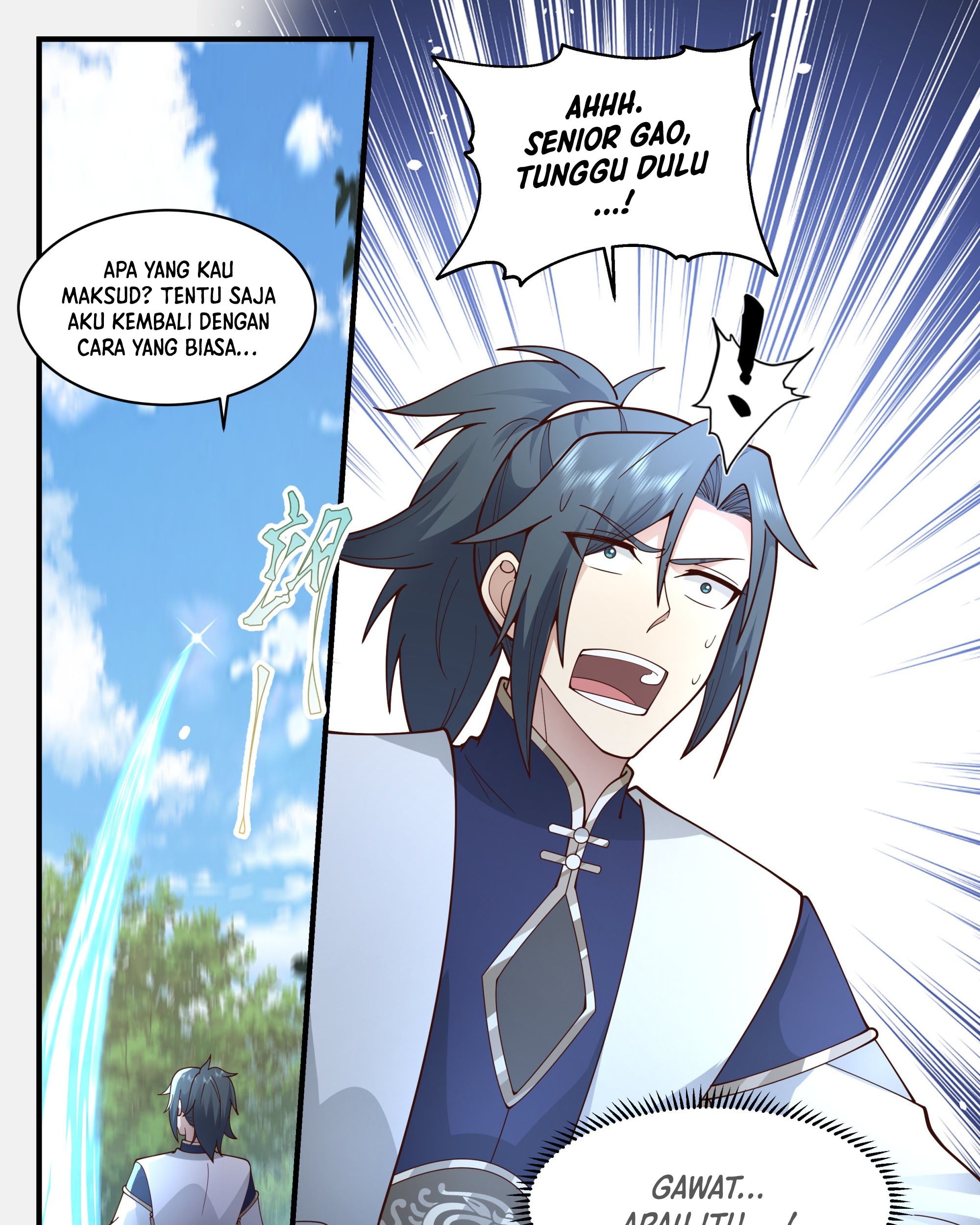 Martial Peak Part 2 Chapter 2249 - https://gambar-id.komiku.org/uploads2/2515758-12_part1.jpg