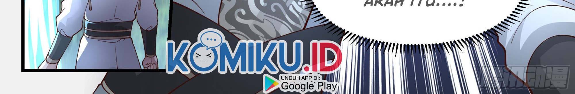 Martial Peak Part 2 Chapter 2249 - https://gambar-id.komiku.org/uploads2/2515758-12_part2.jpg
