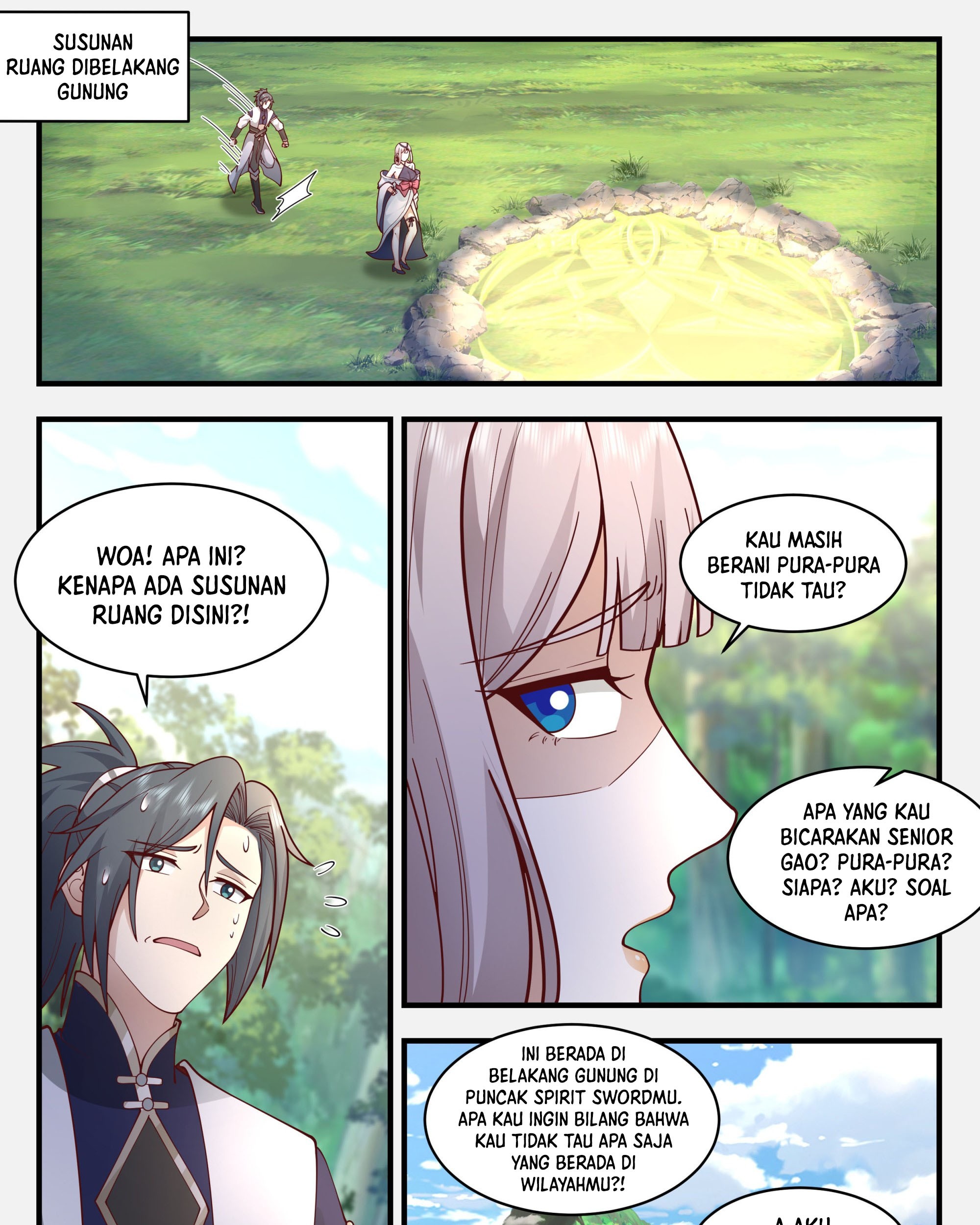 Martial Peak Part 2 Chapter 2249 - https://gambar-id.komiku.org/uploads2/2515758-13_part1.jpg