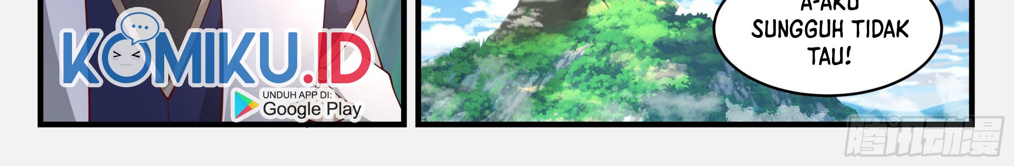 Martial Peak Part 2 Chapter 2249 - https://gambar-id.komiku.org/uploads2/2515758-13_part2.jpg