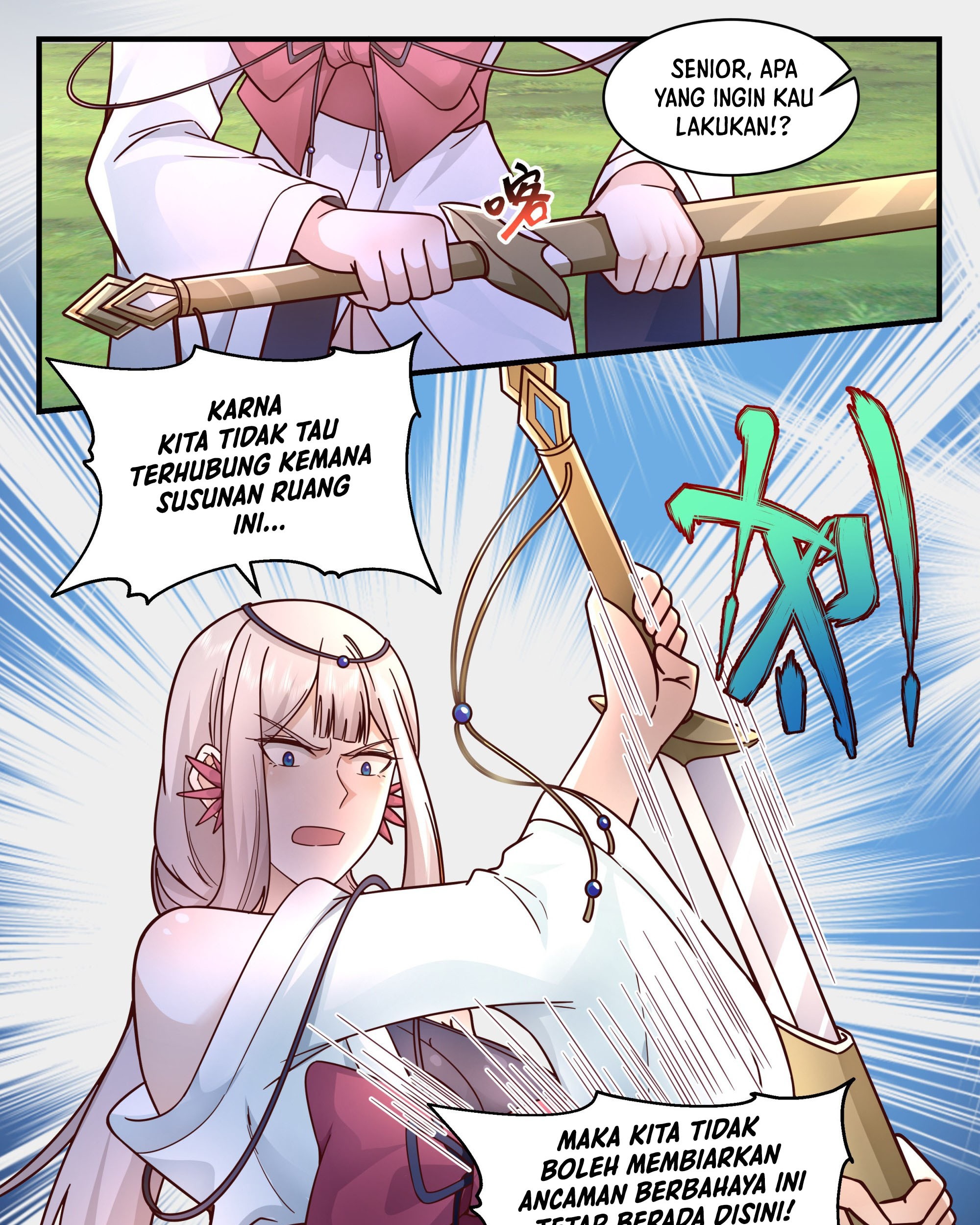 Martial Peak Part 2 Chapter 2249 - https://gambar-id.komiku.org/uploads2/2515758-14_part1.jpg