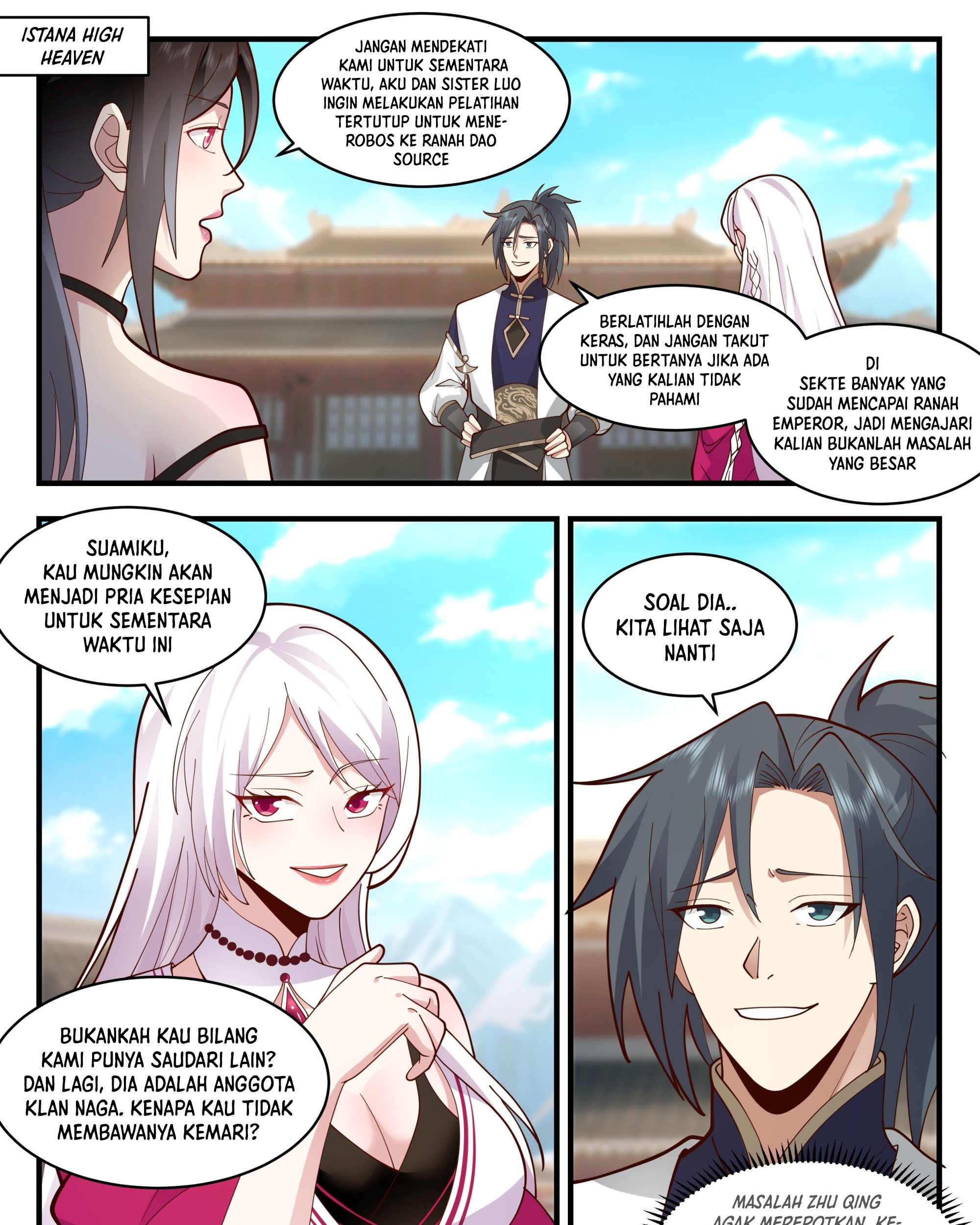 Martial Peak Part 2 Chapter 2249 - https://gambar-id.komiku.org/uploads2/2515758-3_part1.jpg