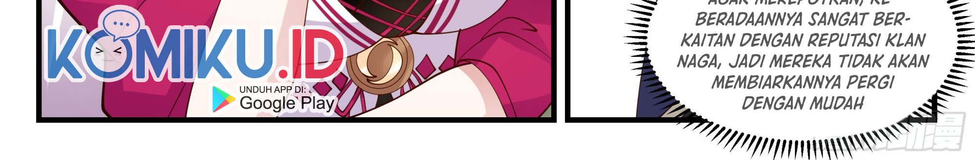 Martial Peak Part 2 Chapter 2249 - https://gambar-id.komiku.org/uploads2/2515758-3_part2.jpg