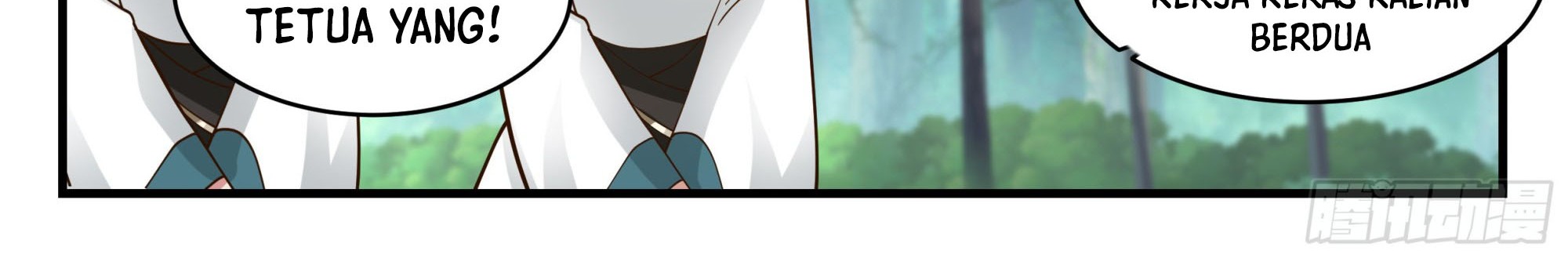 Martial Peak Part 2 Chapter 2249 - https://gambar-id.komiku.org/uploads2/2515758-4_part2.jpg