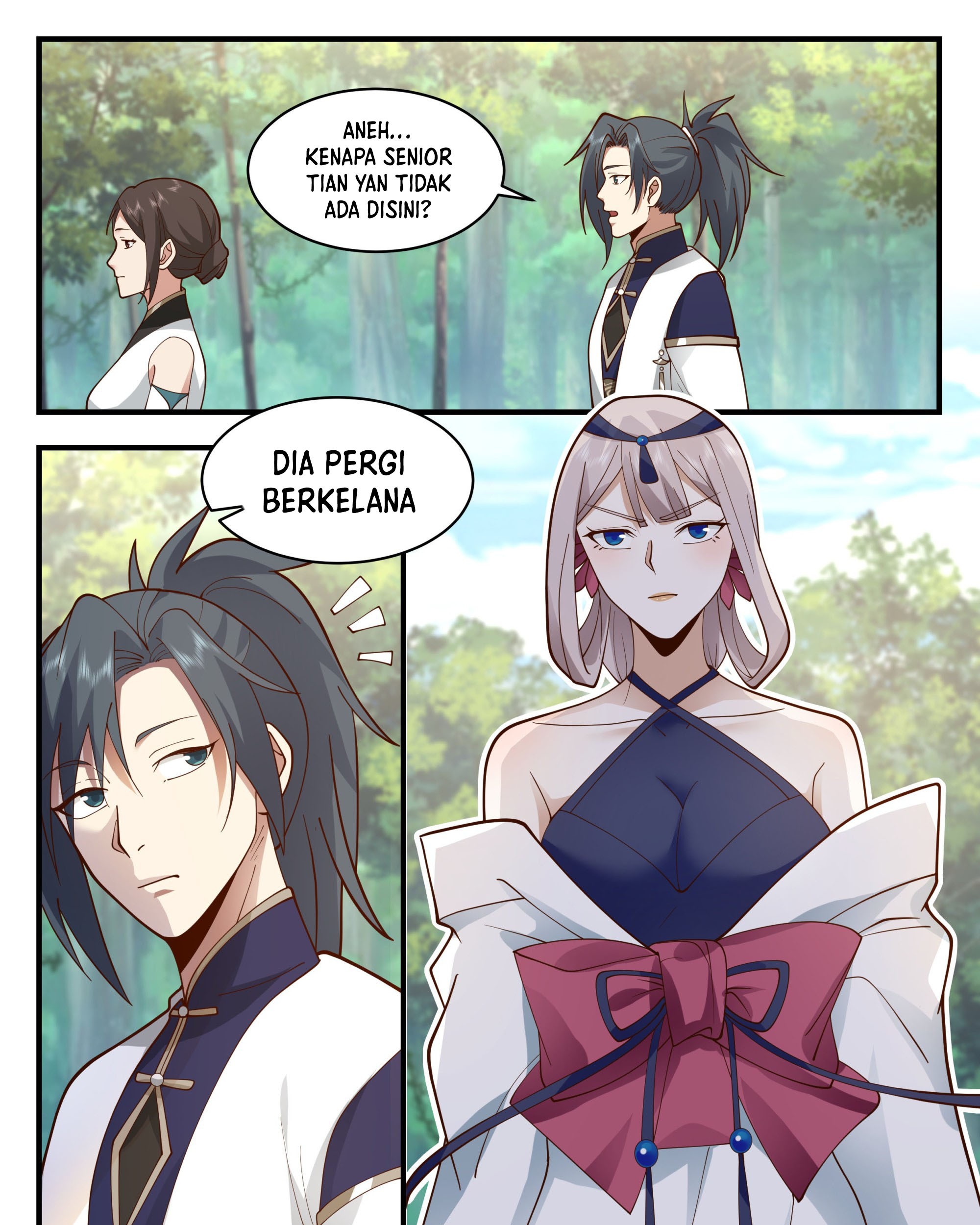 Martial Peak Part 2 Chapter 2249 - https://gambar-id.komiku.org/uploads2/2515758-5_part1.jpg