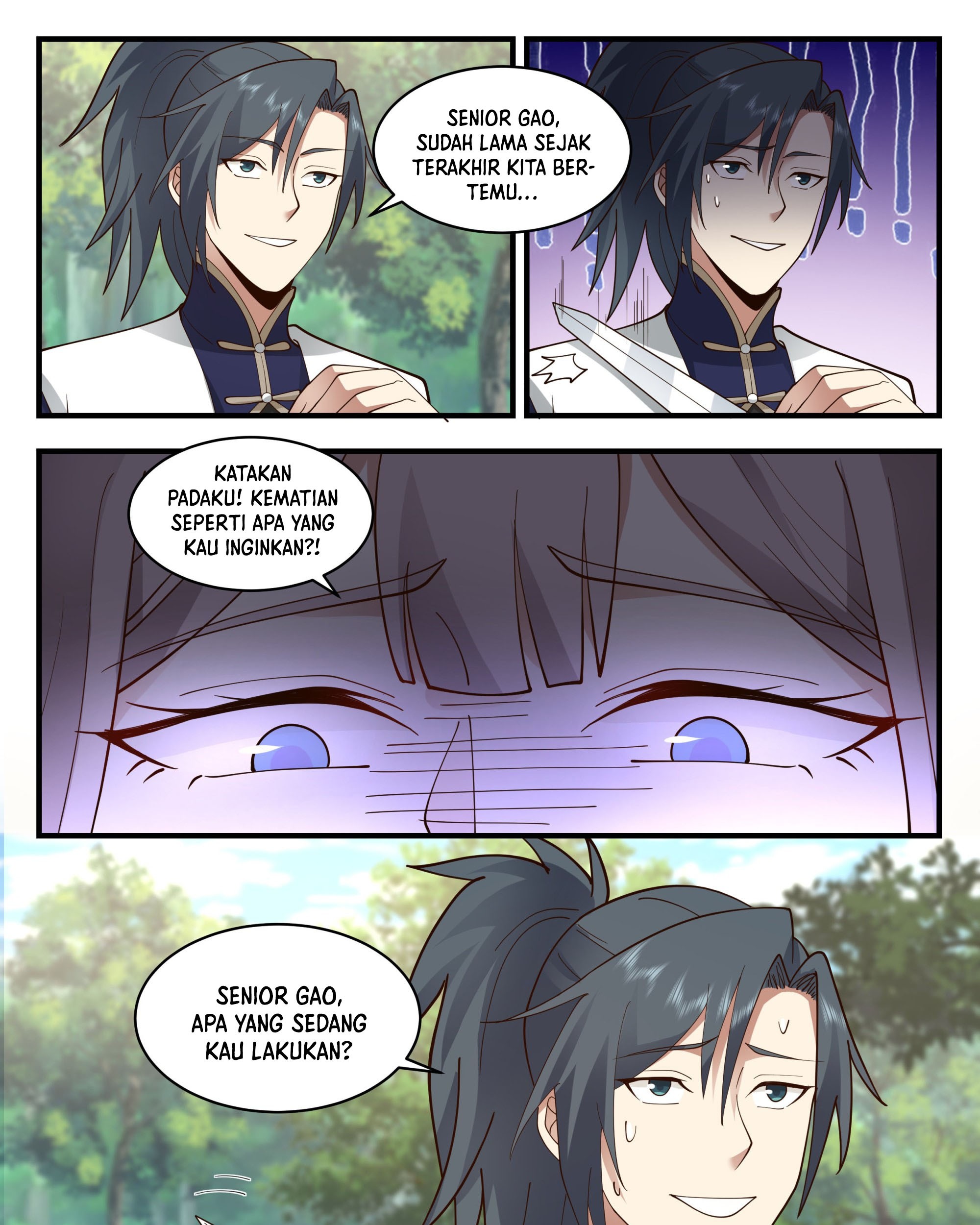 Martial Peak Part 2 Chapter 2249 - https://gambar-id.komiku.org/uploads2/2515758-6_part1.jpg