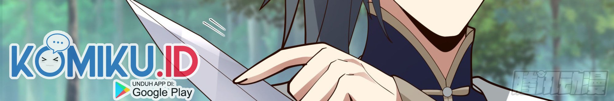Martial Peak Part 2 Chapter 2249 - https://gambar-id.komiku.org/uploads2/2515758-6_part2.jpg