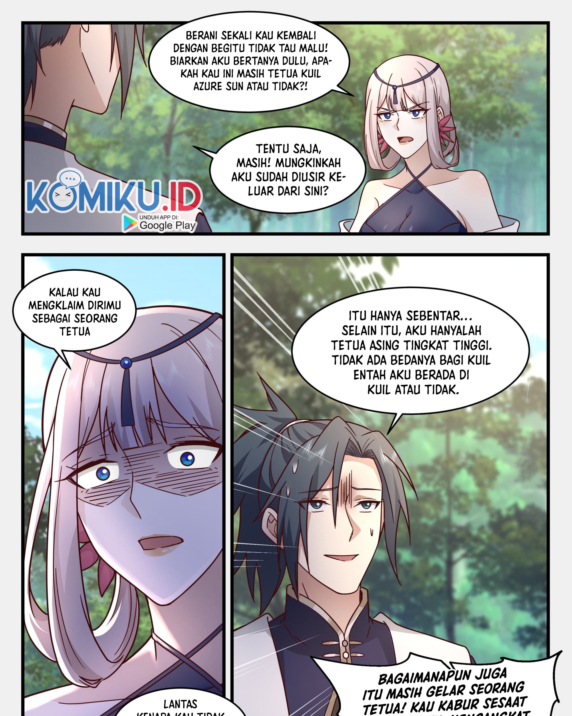 Martial Peak Part 2 Chapter 2249 - https://gambar-id.komiku.org/uploads2/2515758-7_part1.jpg