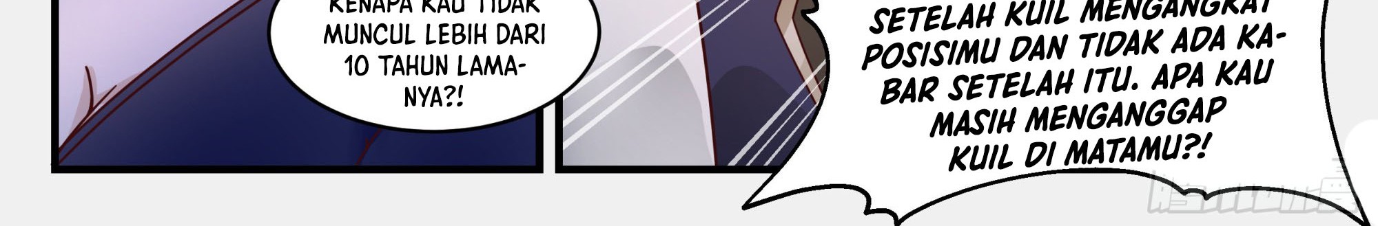 Martial Peak Part 2 Chapter 2249 - https://gambar-id.komiku.org/uploads2/2515758-7_part2.jpg