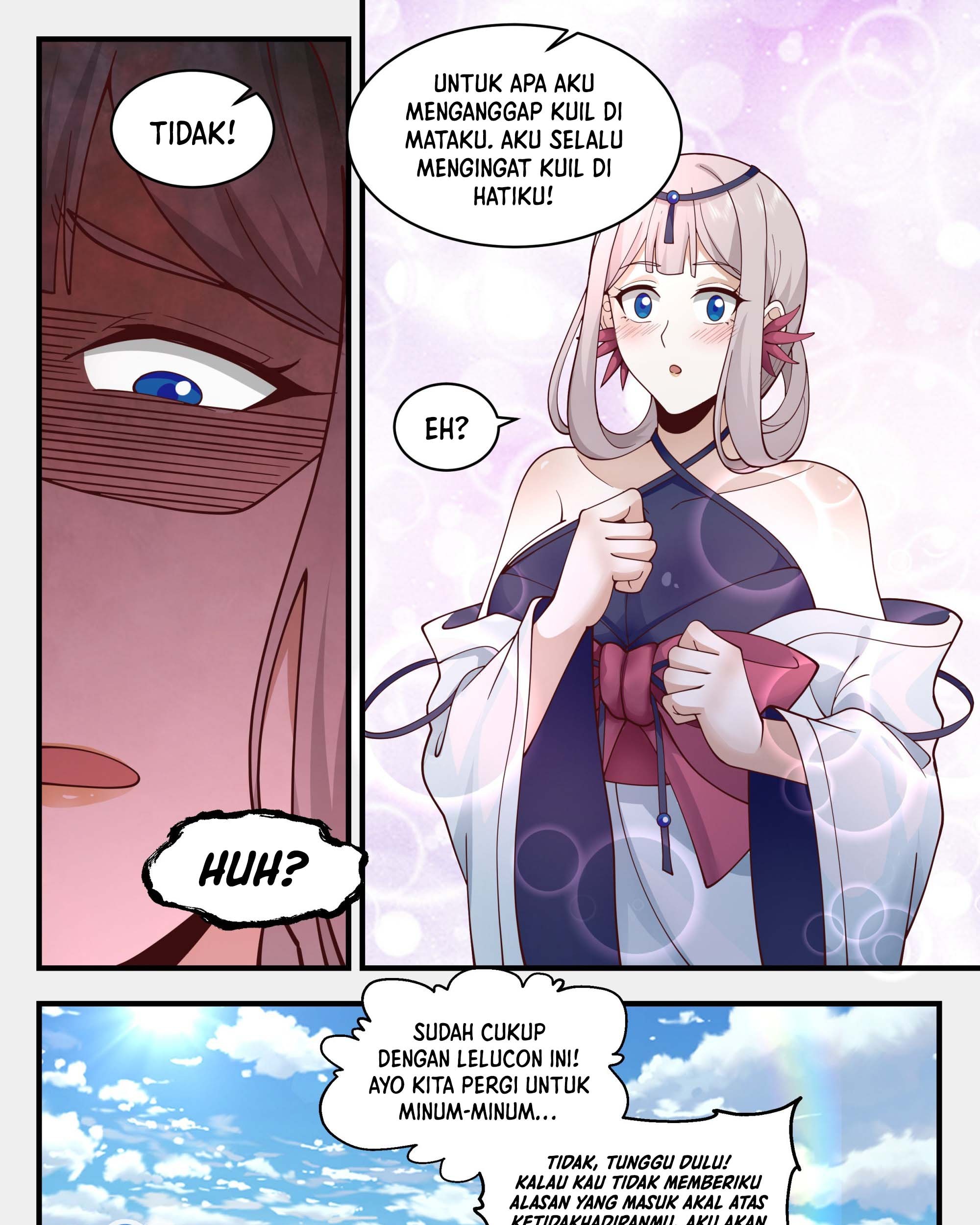 Martial Peak Part 2 Chapter 2249 - https://gambar-id.komiku.org/uploads2/2515758-8_part1.jpg