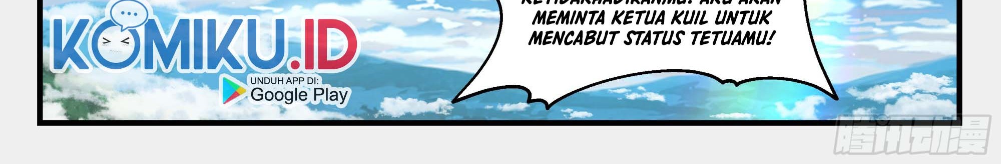 Martial Peak Part 2 Chapter 2249 - https://gambar-id.komiku.org/uploads2/2515758-8_part2.jpg