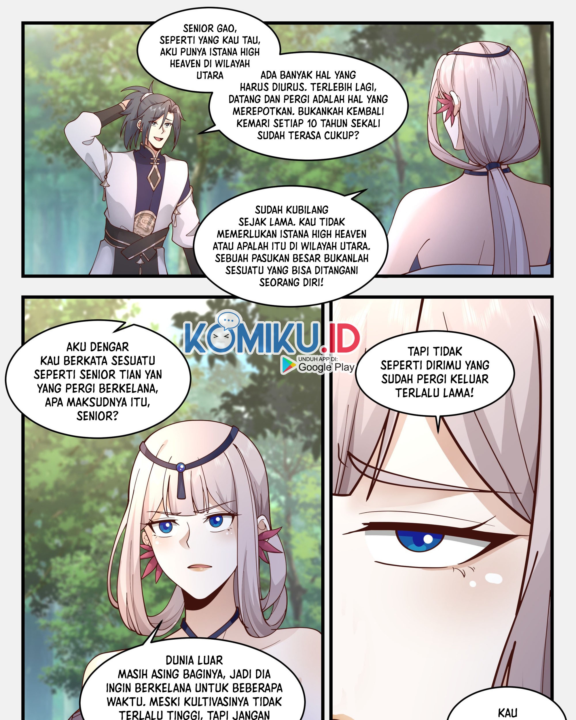 Martial Peak Part 2 Chapter 2249 - https://gambar-id.komiku.org/uploads2/2515758-9_part1.jpg