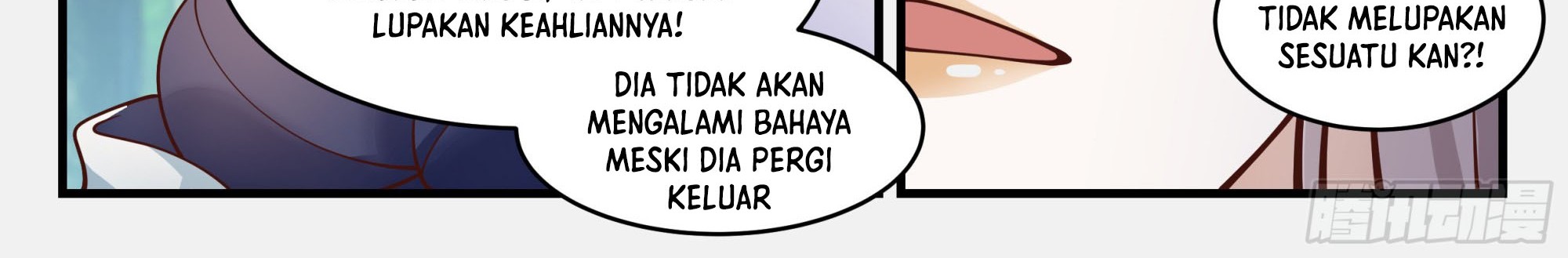 Martial Peak Part 2 Chapter 2249 - https://gambar-id.komiku.org/uploads2/2515758-9_part2.jpg