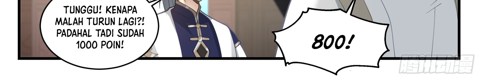 Martial Peak Part 2 Chapter 2250 - https://gambar-id.komiku.org/uploads2/2515804-10_part2.jpg