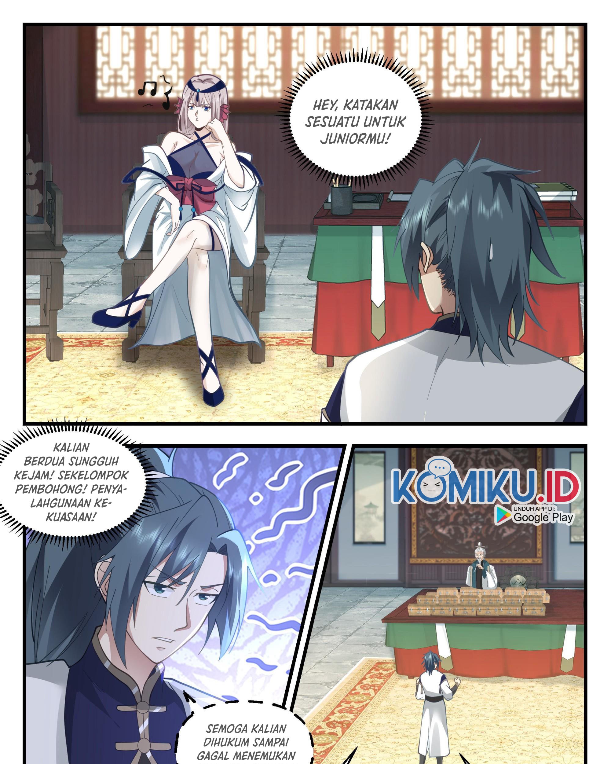 Martial Peak Part 2 Chapter 2250 - https://gambar-id.komiku.org/uploads2/2515804-11_part1.jpg