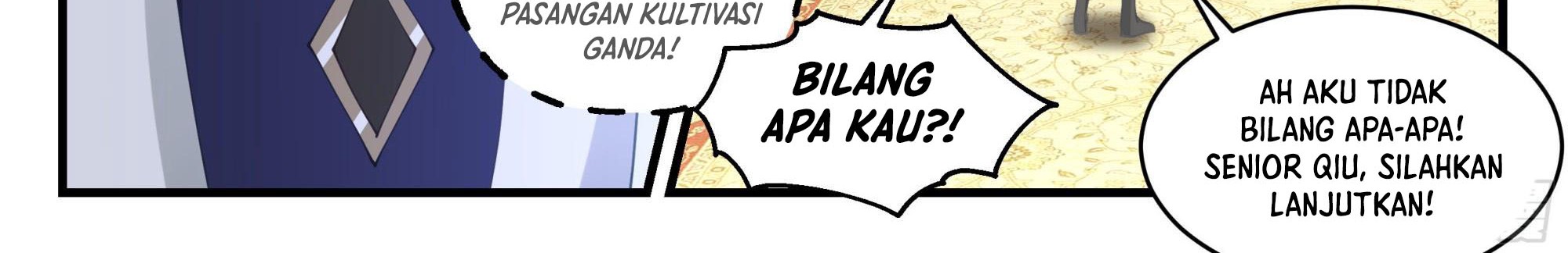Martial Peak Part 2 Chapter 2250 - https://gambar-id.komiku.org/uploads2/2515804-11_part2.jpg