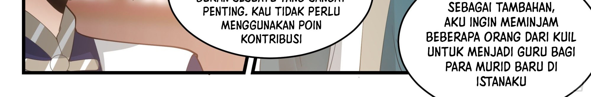 Martial Peak Part 2 Chapter 2250 - https://gambar-id.komiku.org/uploads2/2515804-12_part2.jpg