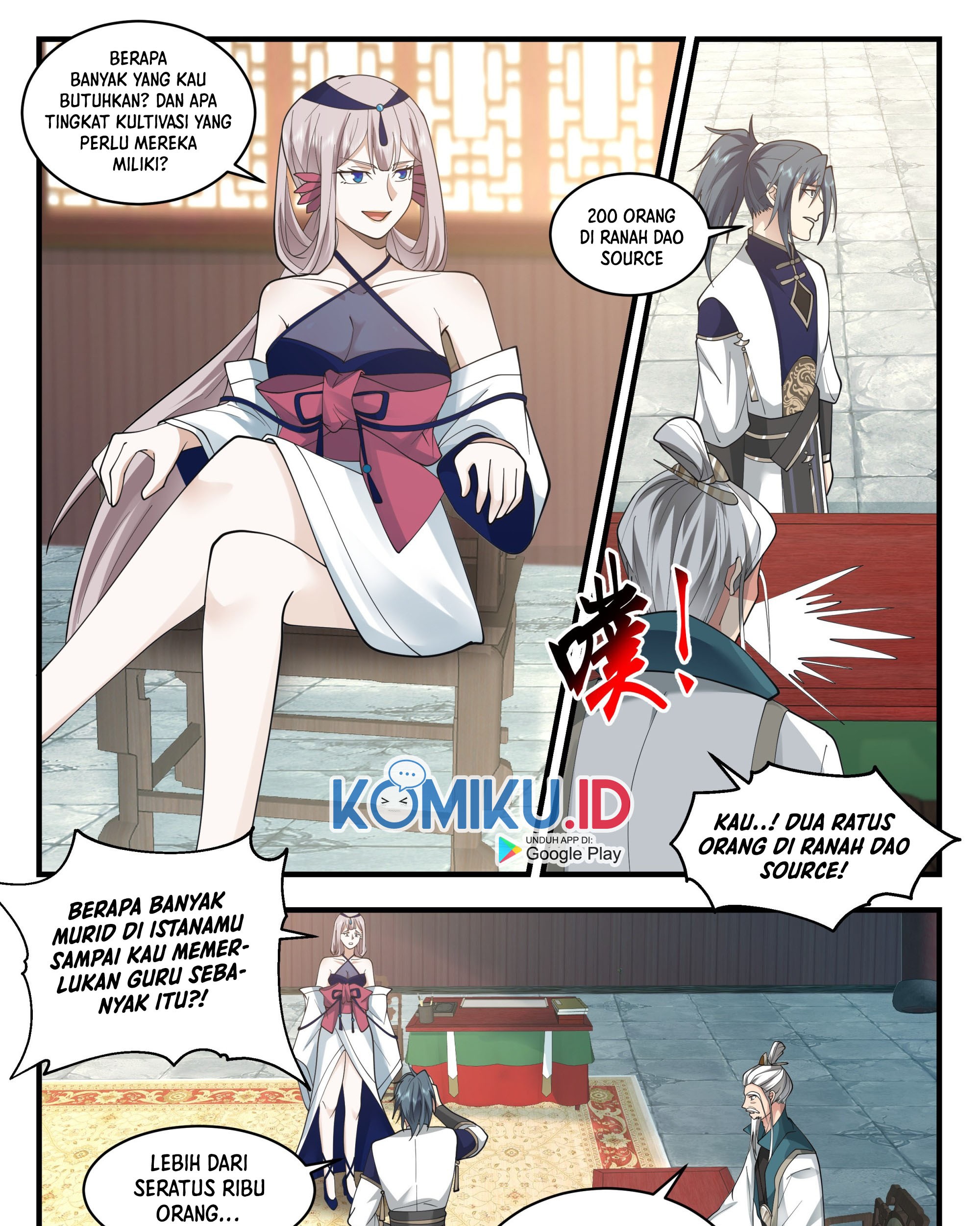 Martial Peak Part 2 Chapter 2250 - https://gambar-id.komiku.org/uploads2/2515804-13_part1.jpg