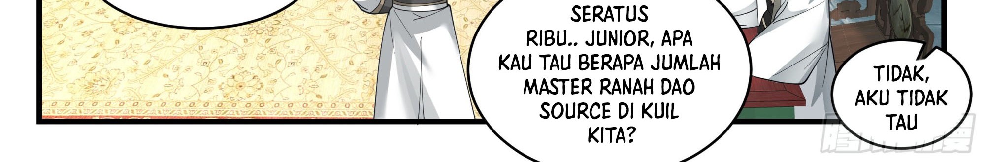 Martial Peak Part 2 Chapter 2250 - https://gambar-id.komiku.org/uploads2/2515804-13_part2.jpg