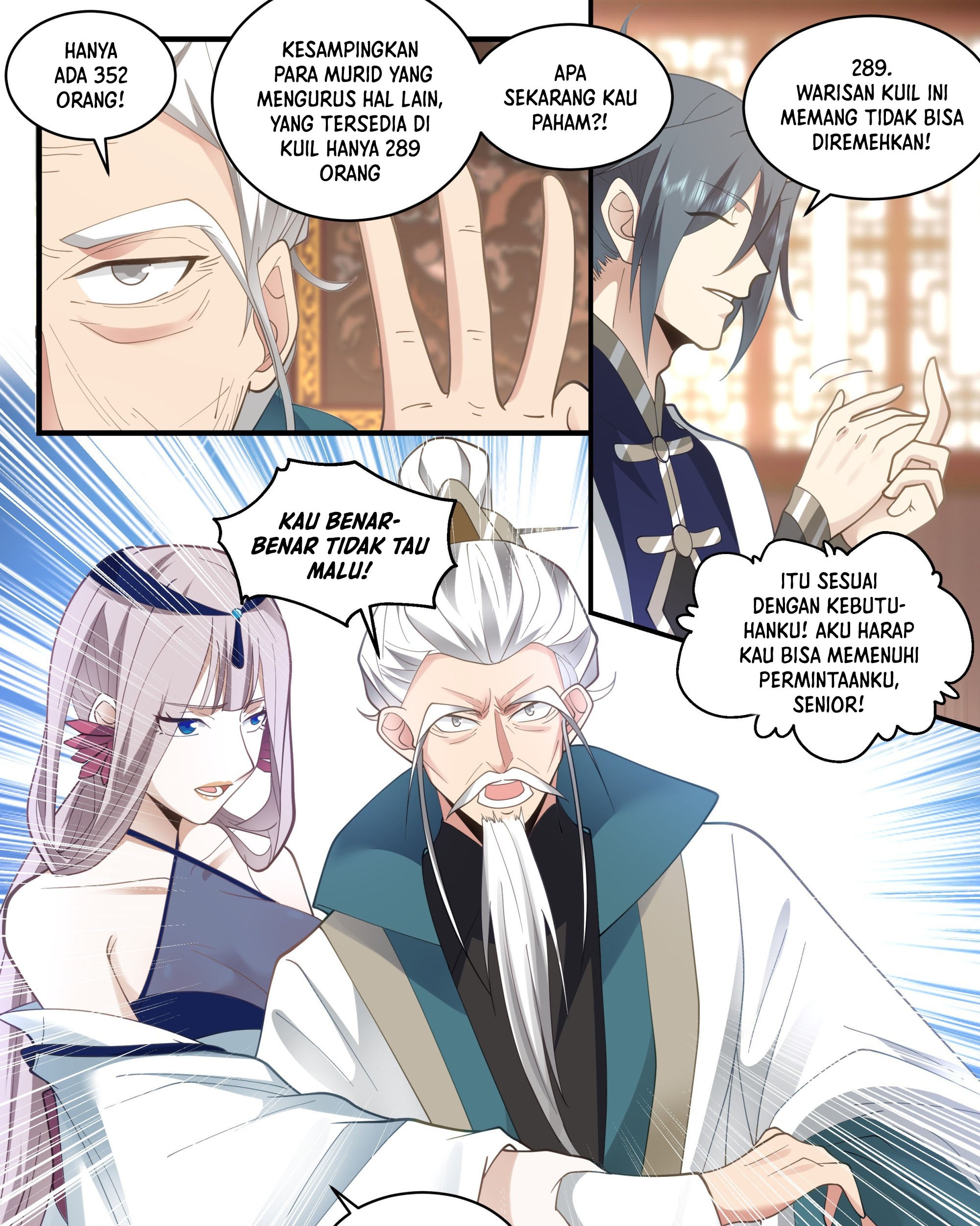 Martial Peak Part 2 Chapter 2250 - https://gambar-id.komiku.org/uploads2/2515804-14_part1.jpg