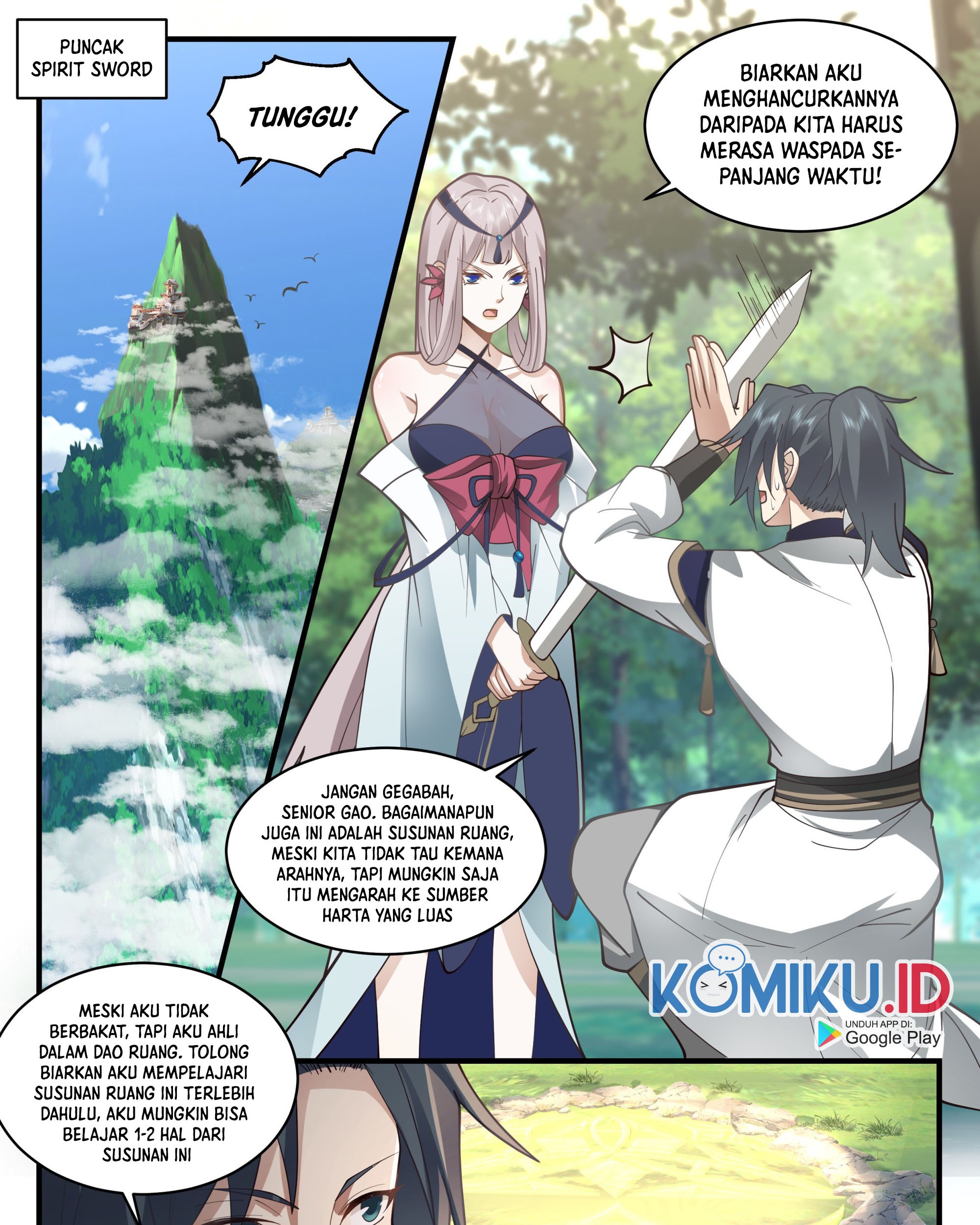 Martial Peak Part 2 Chapter 2250 - https://gambar-id.komiku.org/uploads2/2515804-3_part1.jpg