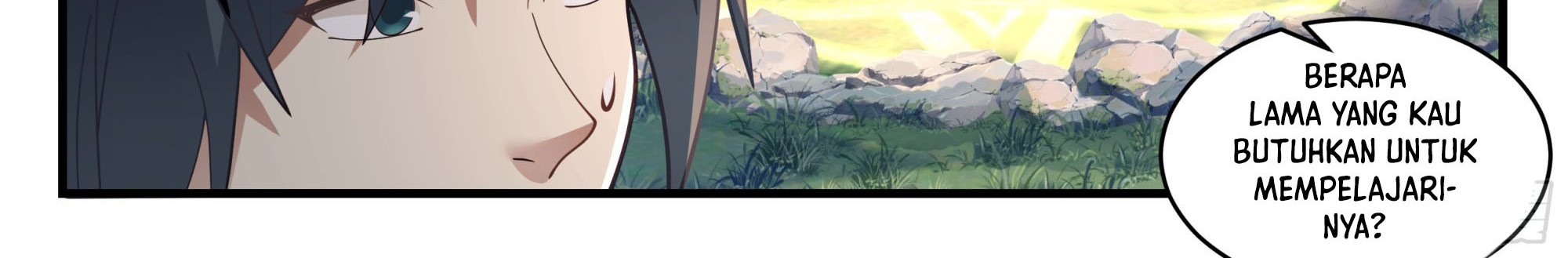 Martial Peak Part 2 Chapter 2250 - https://gambar-id.komiku.org/uploads2/2515804-3_part2.jpg